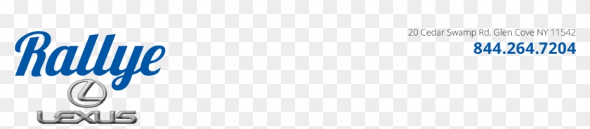 Glen Cove, Ny - Paper Product Clipart