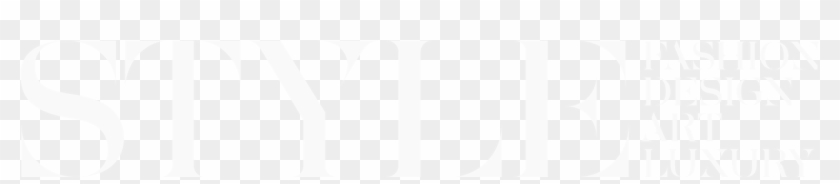 Cnn Style Clipart #725843