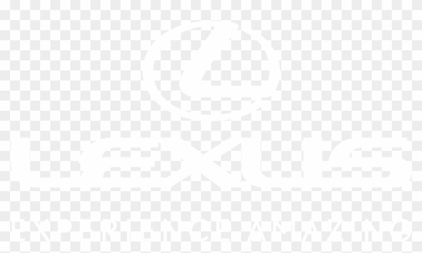 Lot Logo New - Johns Hopkins Logo White Clipart #725844