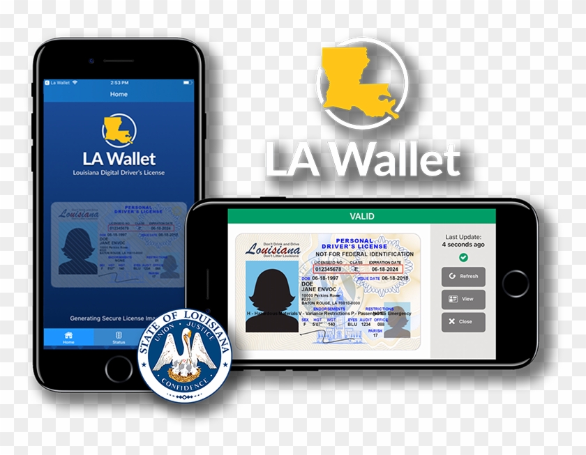 Iphone Clipart #725845