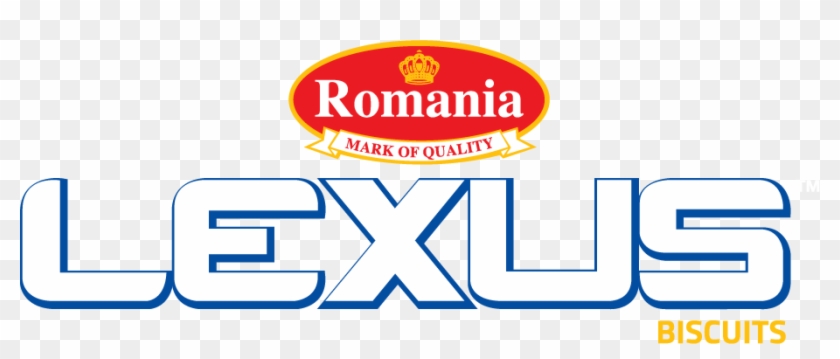 Logo - Romania Food & Beverage Ltd Clipart #725902