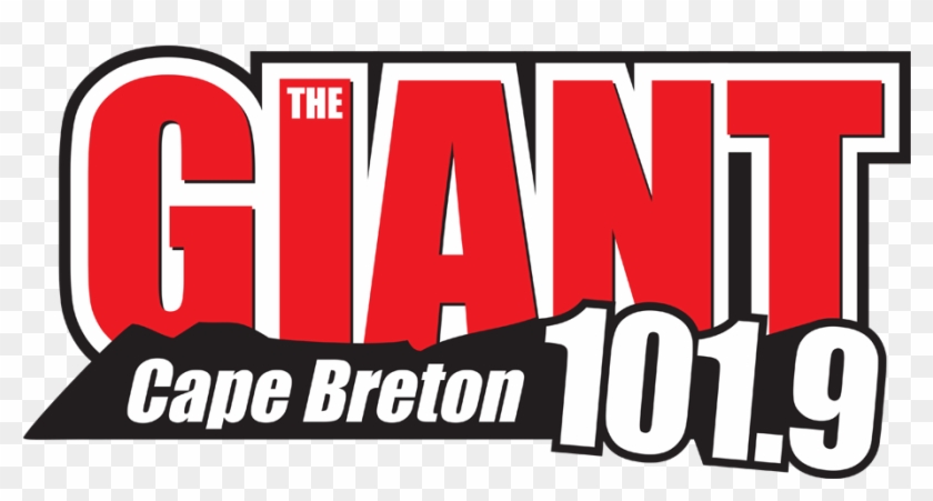 Home - 101.9 The Giant Clipart