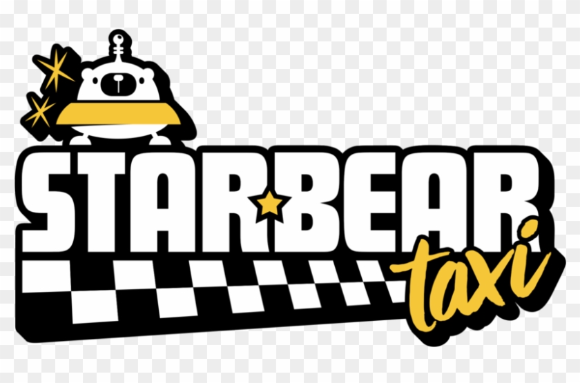 Logo - Graphic Design Clipart #725974