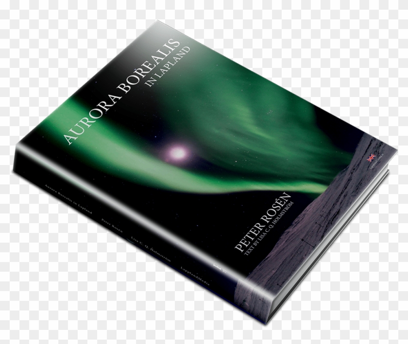 Gadget Clipart #726000