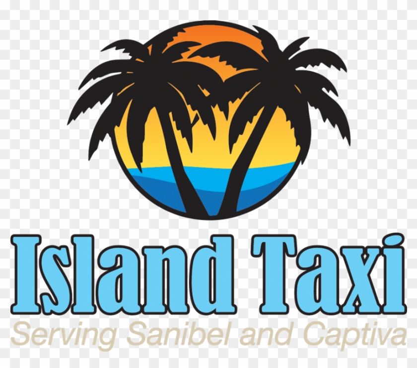 Malibu Rum Logo Png Clipart