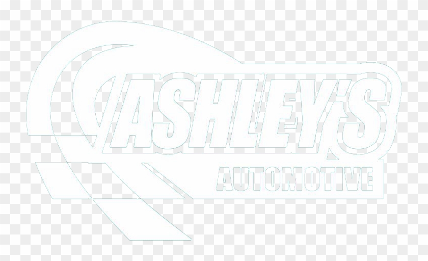 Ashley's Automotive - Automotive Distribution Network Clipart #726051