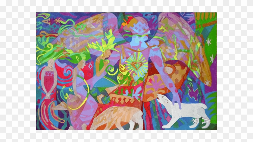 Aurora Borealis Sold - Motif Clipart #726094