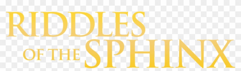 Kinross Gold Clipart #726096