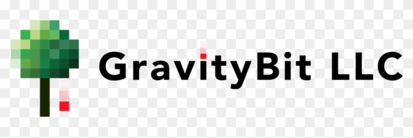 Letterhead No Background - Pixel Clipart