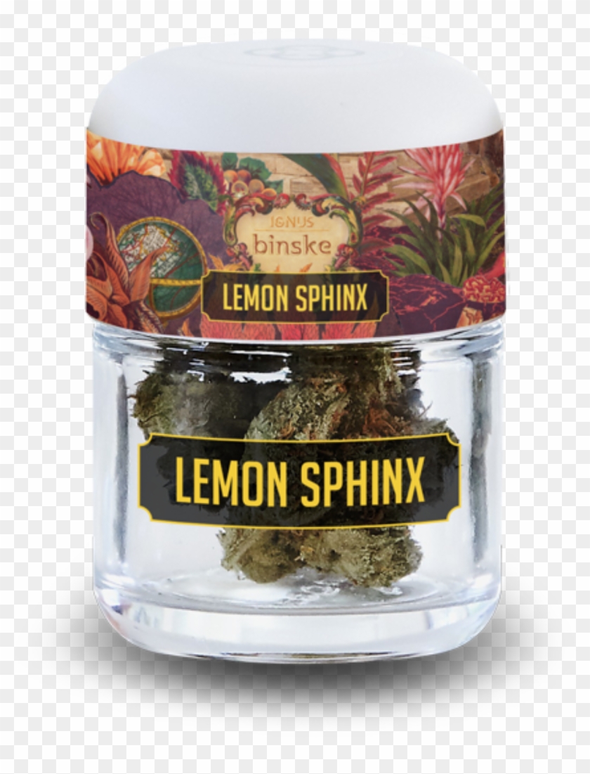 Imhotep Drink Clipart #726160