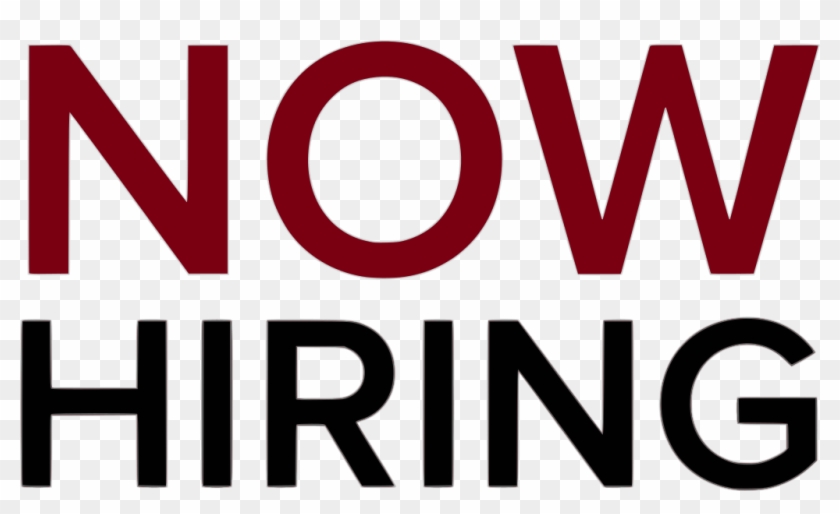 Fantastic Sams Now Hiring , Png Download - Sign Clipart #726259