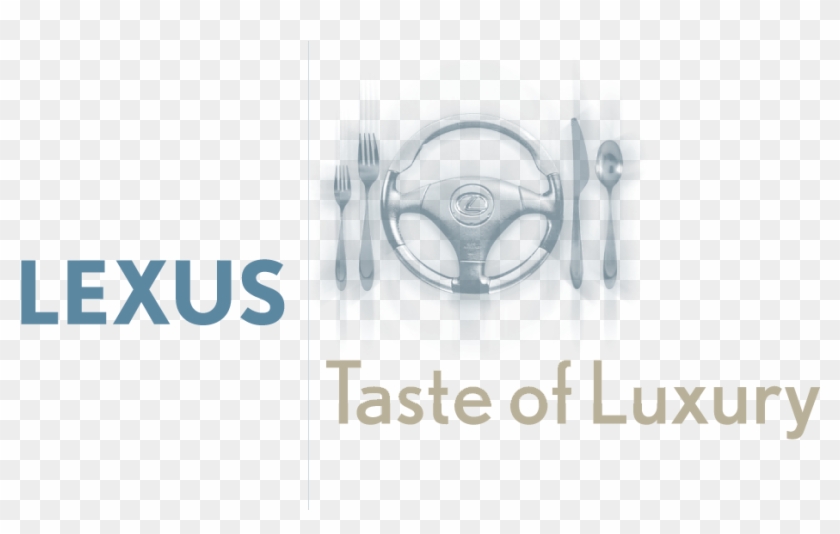 Lexustasteofluxury - Codex Alimentarius Clipart #726262