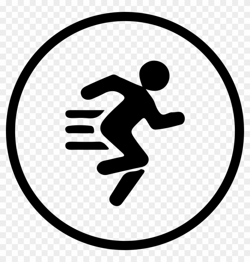 Png File - Fitness App Logos Clipart