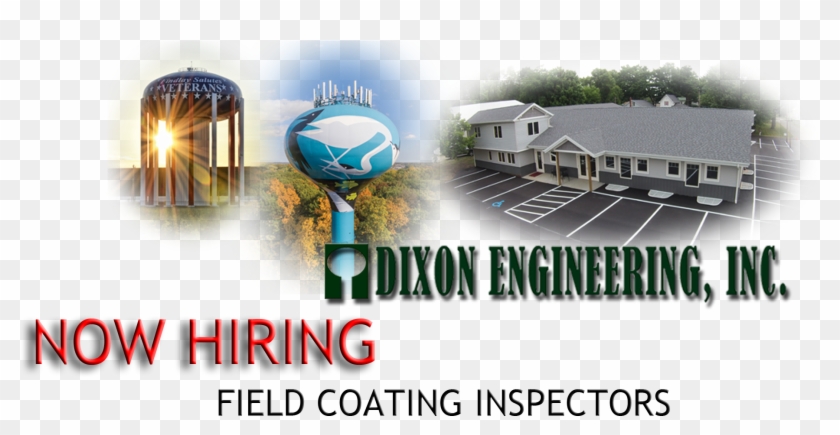Now-hiring - Graphic Design Clipart