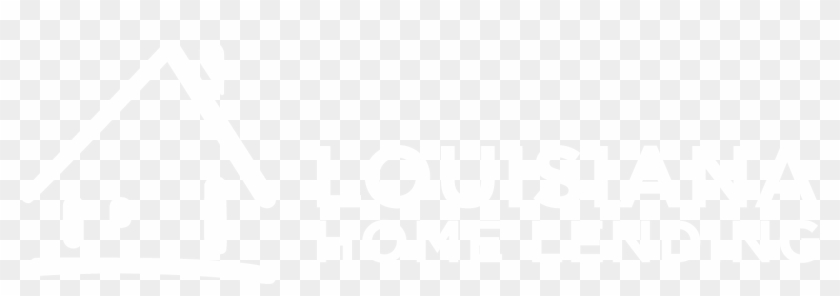 Graphic Design Clipart