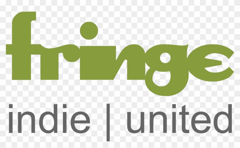 Fringenyc Fringebyov - Sino Hotels Holdings Ltd Clipart