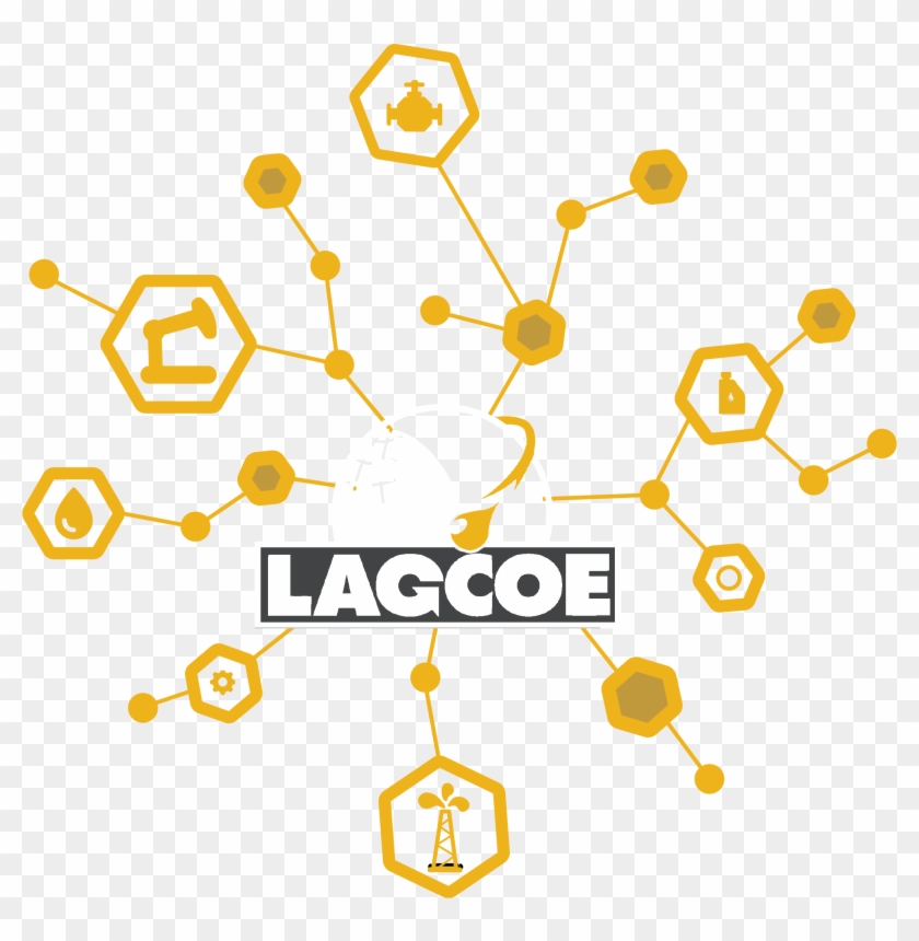 Lagcoe Logo Clipart #726392