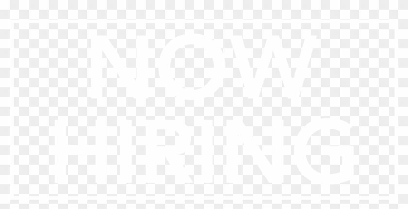 Now Hiring Title Web - Oval Clipart