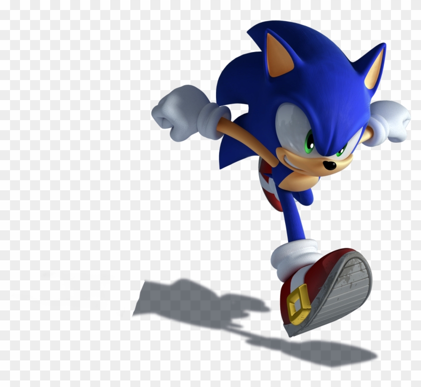 24, 5 November 2009 - Joe Budden Running Memes Clipart