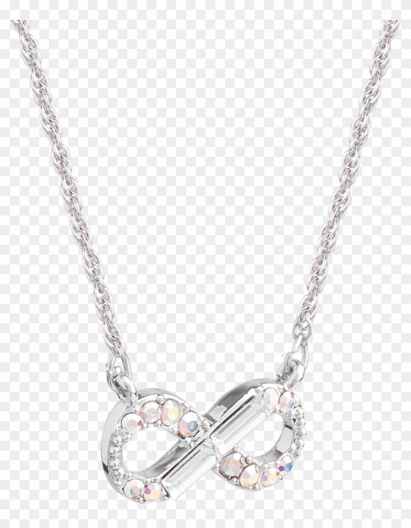 Love Chain Necklace Clipart #726478