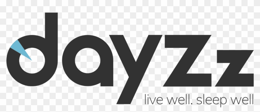 Sleep Trainer - Graphic Design Clipart