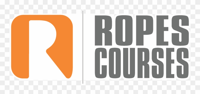 Ropes Courses, Inc - J Kessels The Novel Clipart