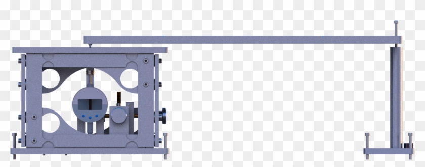Calribrationtable3 Clipart