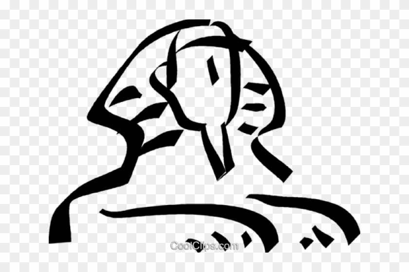 Clip Art - Png Download