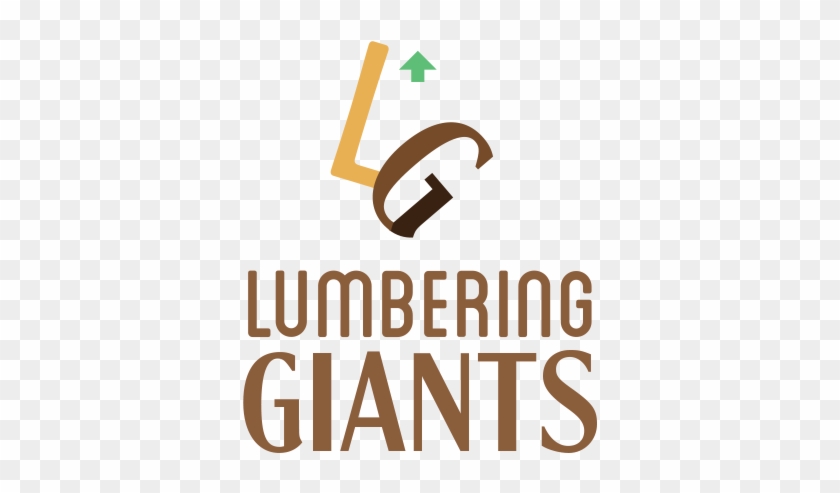 Exploring A Human Element, With A Nod To Upcycling - Calligraphy Clipart #726606