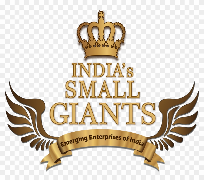 India's Small Giants - India Small Giants Clipart