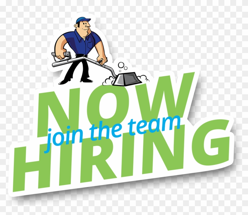 Call Today 530 642 8096 / 916 983 - Graphic Design Clipart