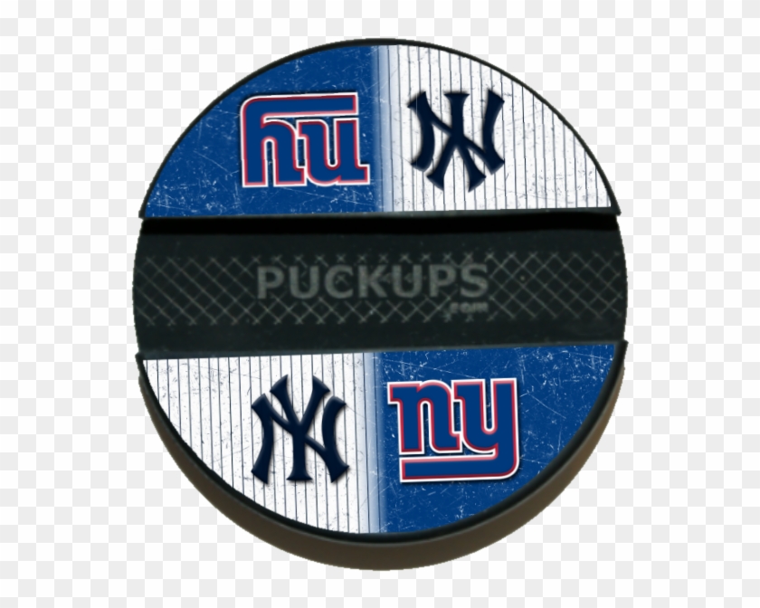 Yankees And Giants - New York Yankees Clipart