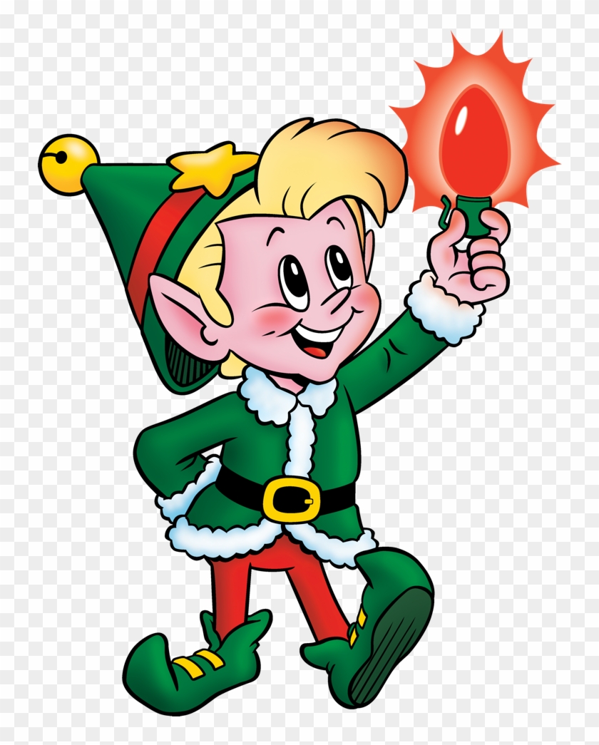 Christmas Decor By Curb Infusion With Now Hiring Clipart #726830