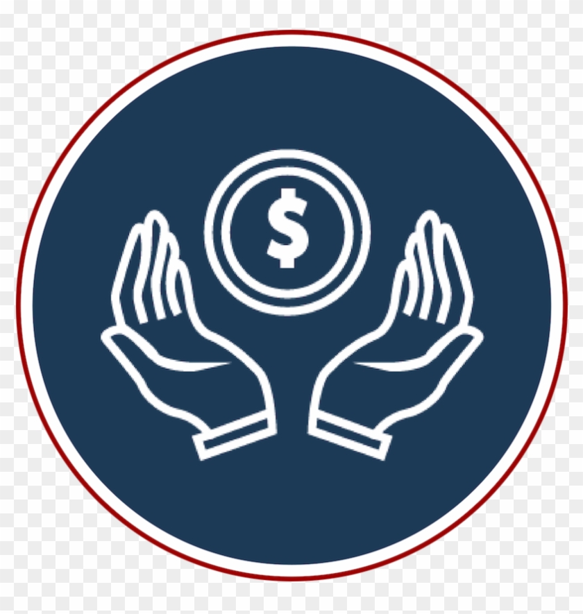Donate , Png Download Clipart #726854