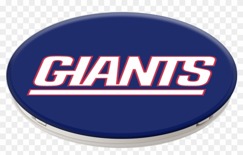 Wholesale Cell Phone Accessory Popsockets - Emblem Clipart