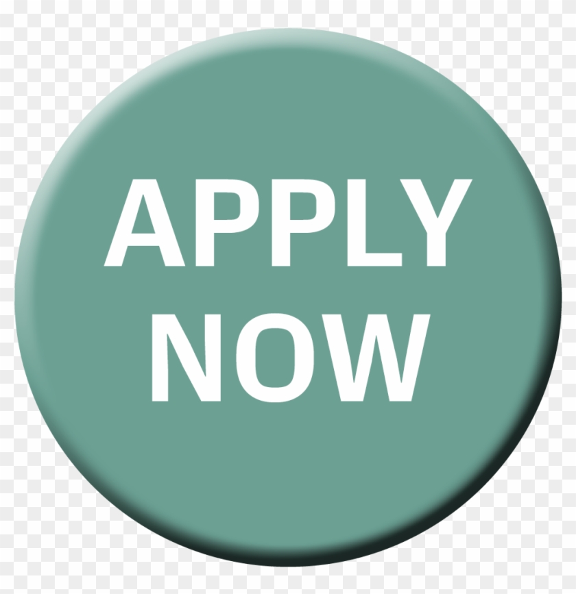Security Guard Officer Careers Security Jobs Near Me - Panama Security Jobs Clipart