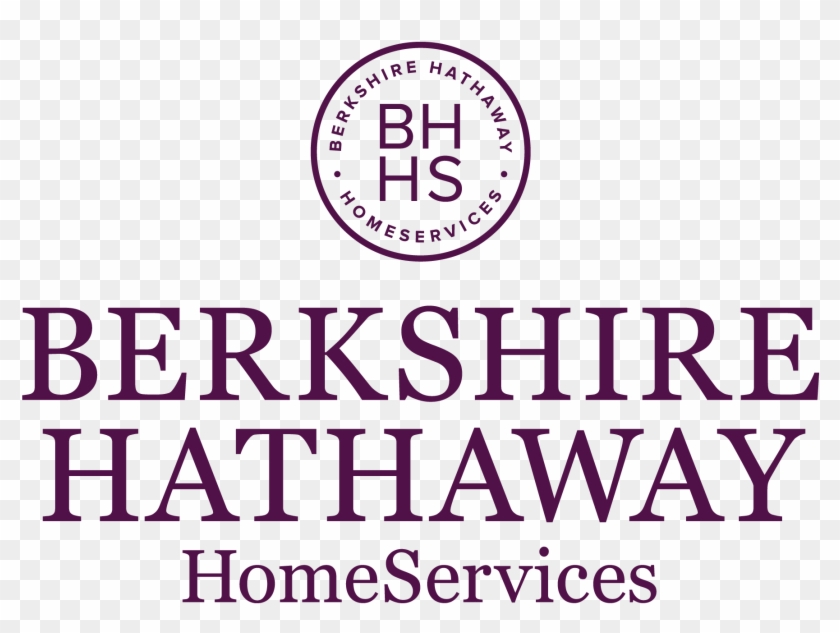 Home » 8k Run To Support » Pngpix Com Berkshire Hathaway - Berkshire Hathaway Home Services Clipart #726891