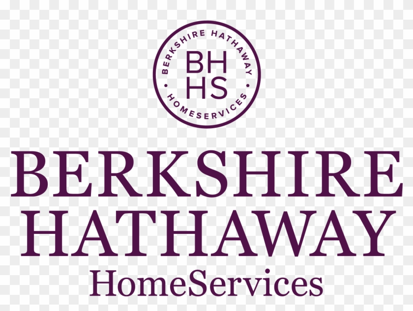 Home » 8k Run To Support » Pngpix Com Berkshire Hathaway - Berkshire Hathaway Home Services Clipart