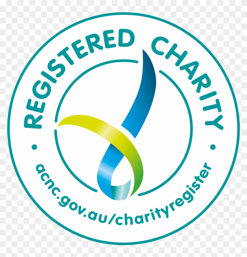 Donate Online Clipart