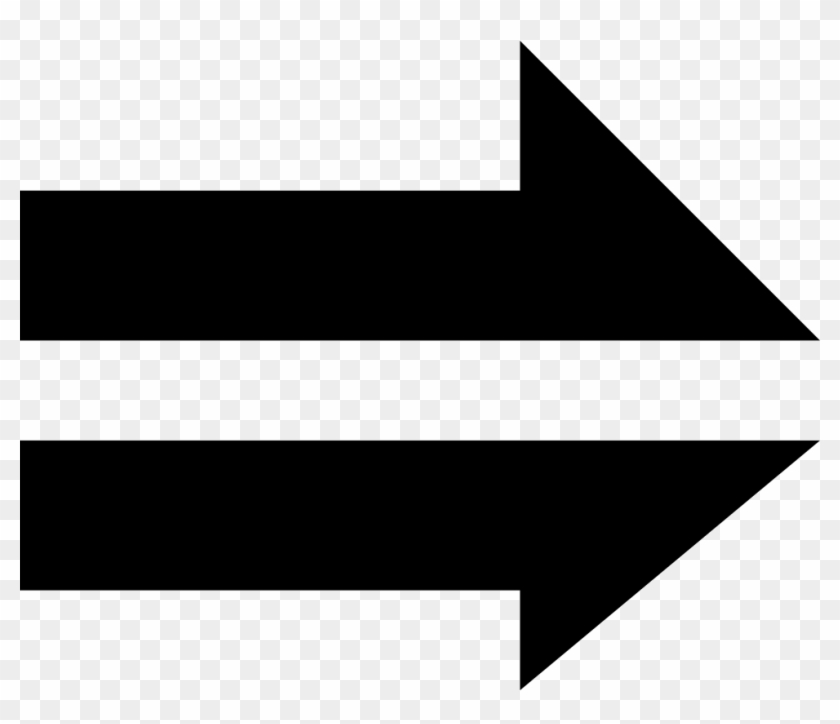 Png File - Triangle Clipart #727008