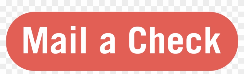 To Pay Via Your Paypal Account Or Using Your Debit - Tesco Clipart