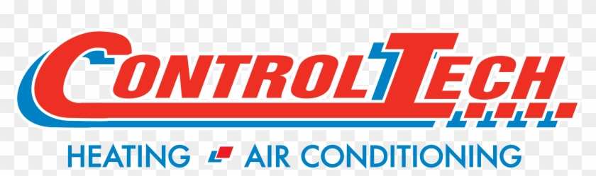 Indianapolis, Zionsville Indiana Heating & Air Conditioning - Tenneco Clipart #727061