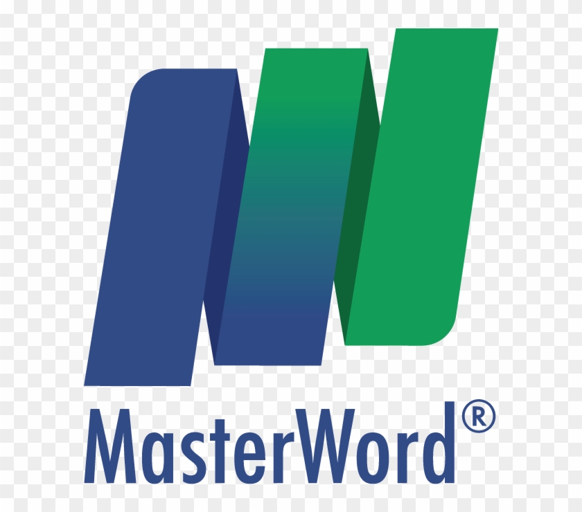 Now Hiring Asl Interpreters In Greater Houston Area - Graphic Design Clipart #727119