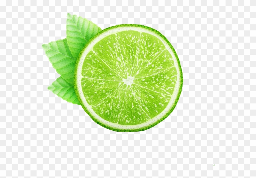 600 X 572 3 - Fruit Popsocket Clipart