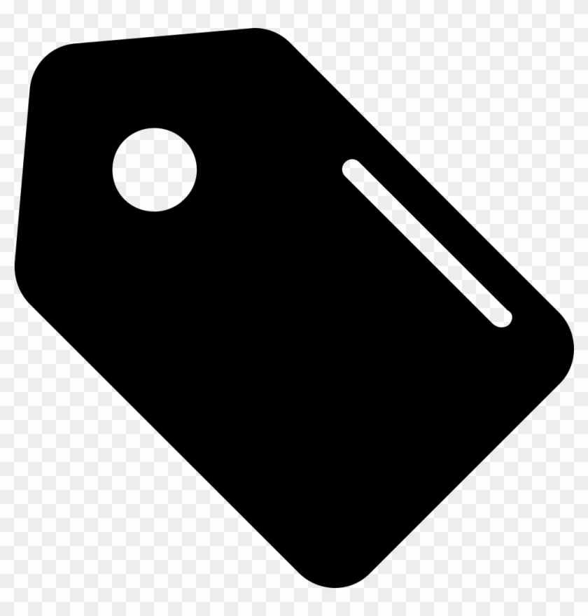 Special Offer Comments - Offer Icon Clipart