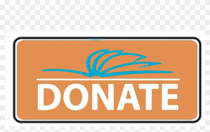 "make A Difference " - Sign Clipart