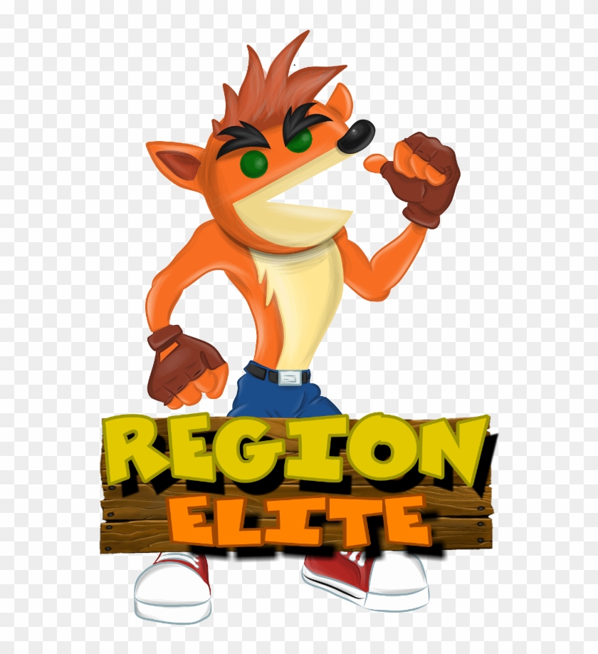 Marcas De Agua Región Élite - - Meme Clipart #727252