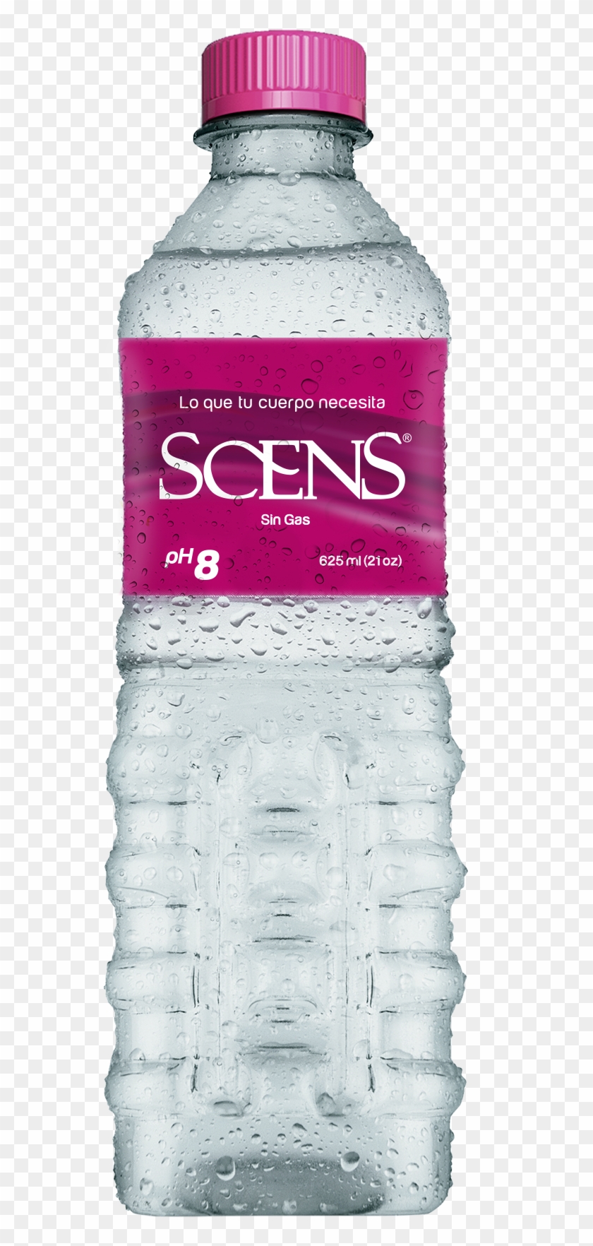 Agua Ligera - Agua Scens Clipart