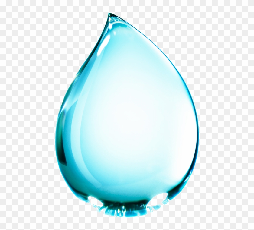 Free Png Download Gota De Agua Hd Png Images Background - Gotas De Agua Grande Png Clipart