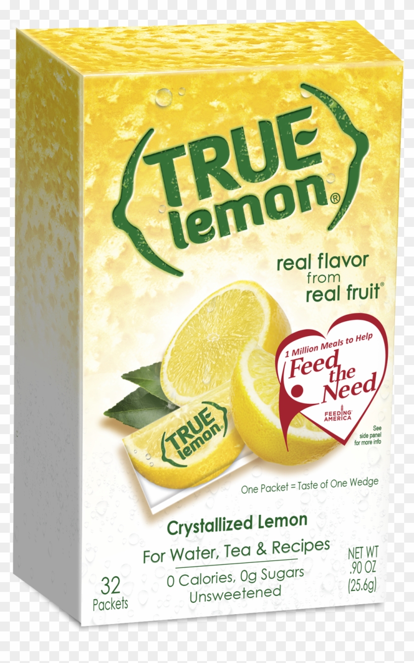 View Larger - Sweet Lemon Clipart